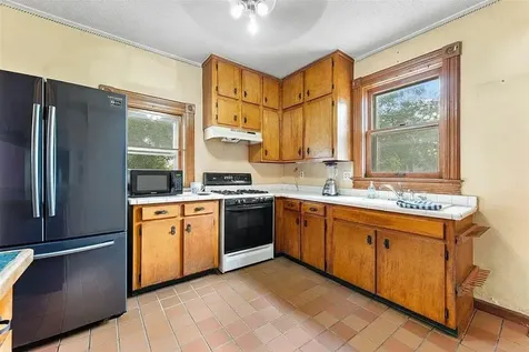 400 3rd Street West Liberty IA 52776