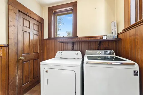 400 3rd Street West Liberty IA 52776