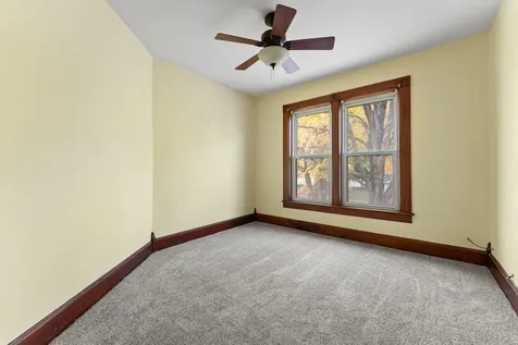 400 3rd Street West Liberty IA 52776