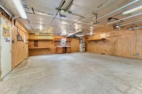 400 3rd Street West Liberty IA 52776