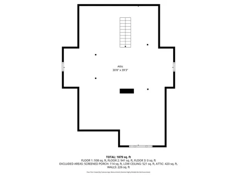 400 3rd Street West Liberty IA 52776