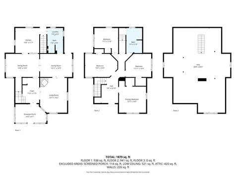 400 3rd Street West Liberty IA 52776