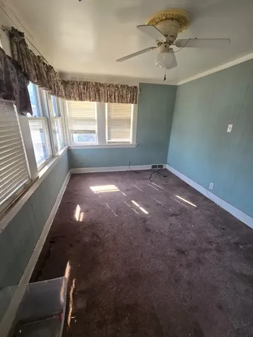 100 Marshall Street Burlington IA 52601