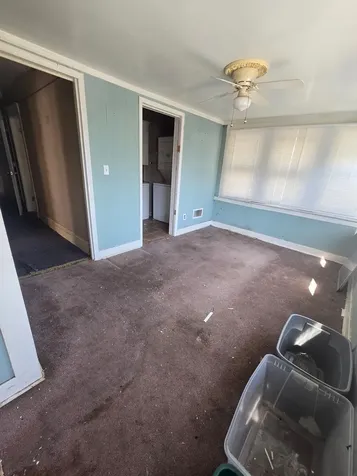 100 Marshall Street Burlington IA 52601