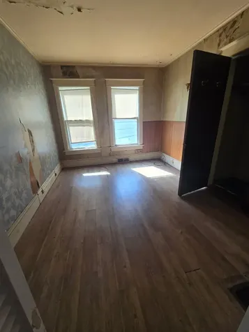 100 Marshall Street Burlington IA 52601