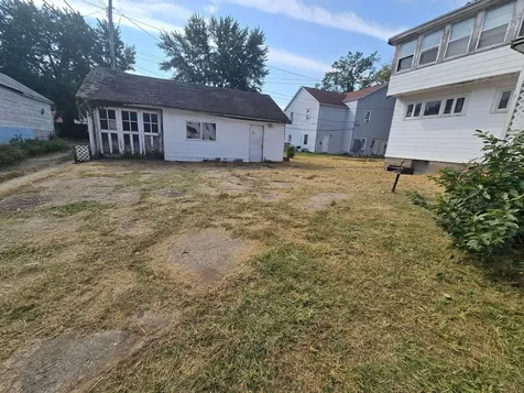 100 Marshall Street Burlington IA 52601