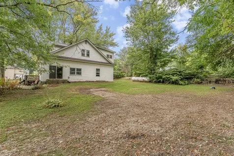 2143 Madison Street Muscatine IA 52761