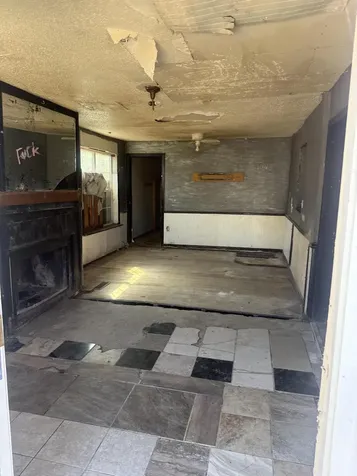 613 Dunham Street Burlington IA 52601