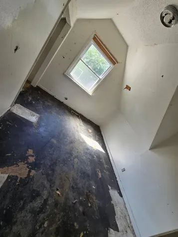 613 Dunham Street Burlington IA 52601