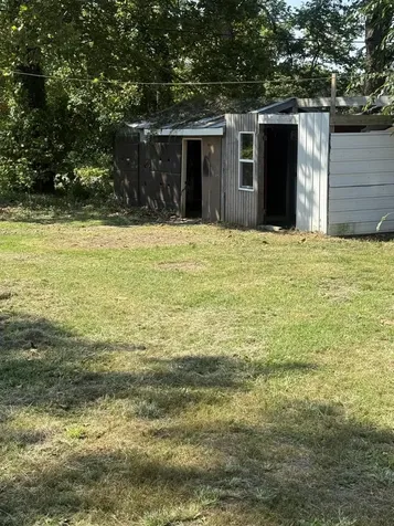 613 Dunham Street Burlington IA 52601