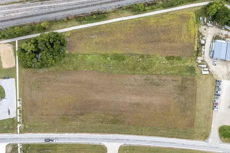 Grandview Avenue Parcels Muscatine IA 52761