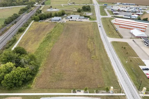 Grandview Avenue Parcels Muscatine IA 52761