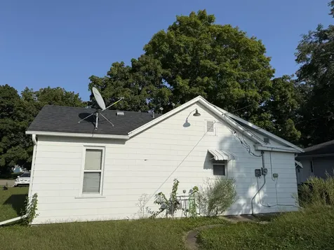 609 Main Street Wapello IA 52653