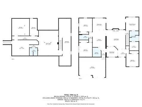 920 4th Street Wapello IA 52653