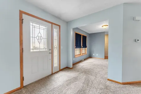 920 4th Street Wapello IA 52653