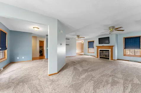 920 4th Street Wapello IA 52653