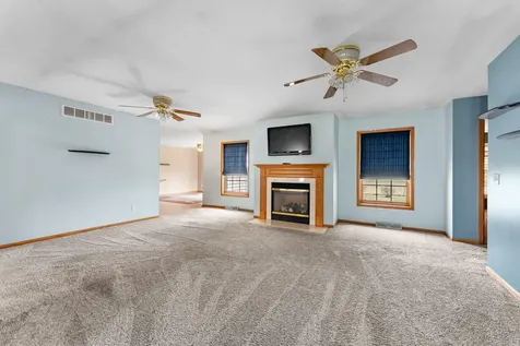 920 4th Street Wapello IA 52653