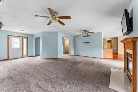 920 4th Street Wapello IA 52653