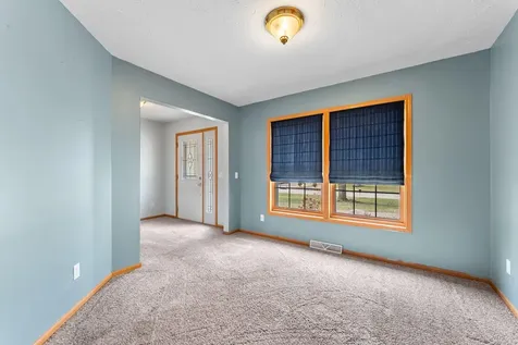 920 4th Street Wapello IA 52653
