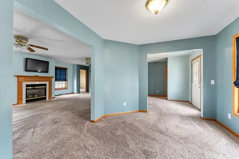 920 4th Street Wapello IA 52653