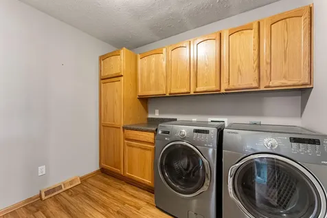 920 4th Street Wapello IA 52653