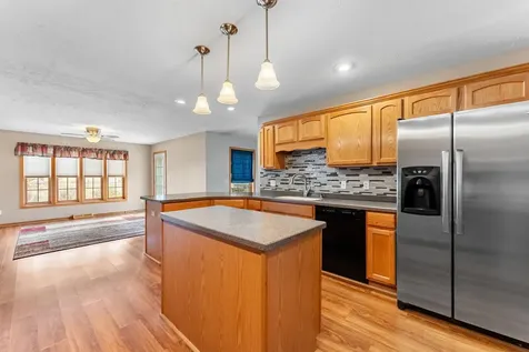 920 4th Street Wapello IA 52653