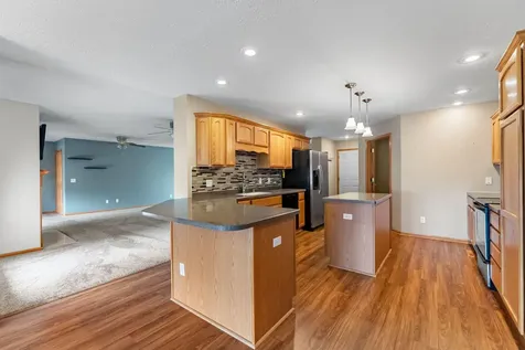 920 4th Street Wapello IA 52653