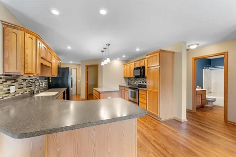 920 4th Street Wapello IA 52653