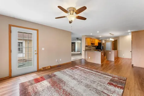 920 4th Street Wapello IA 52653