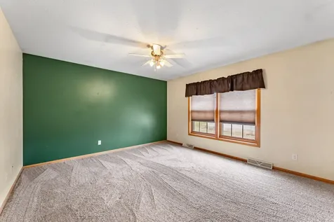 920 4th Street Wapello IA 52653