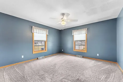 920 4th Street Wapello IA 52653