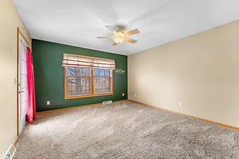 920 4th Street Wapello IA 52653
