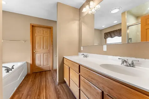 920 4th Street Wapello IA 52653