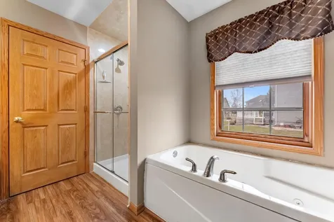 920 4th Street Wapello IA 52653