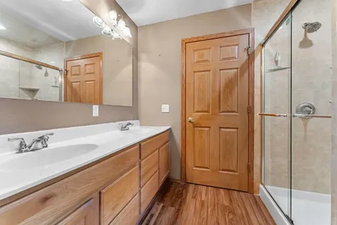 920 4th Street Wapello IA 52653