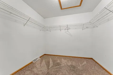 920 4th Street Wapello IA 52653