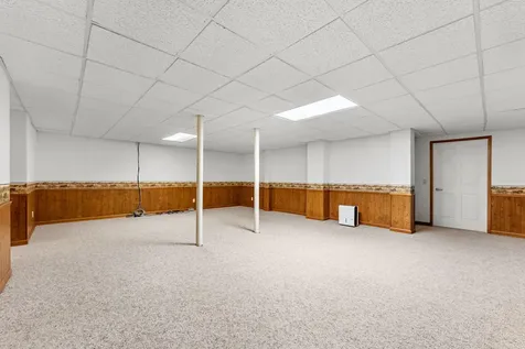 920 4th Street Wapello IA 52653