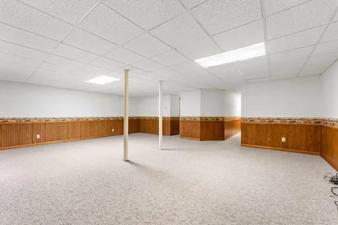 920 4th Street Wapello IA 52653
