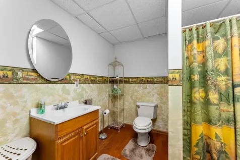 920 4th Street Wapello IA 52653