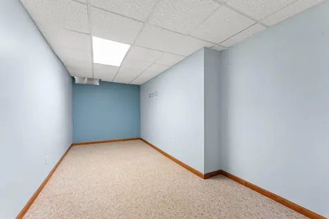 920 4th Street Wapello IA 52653