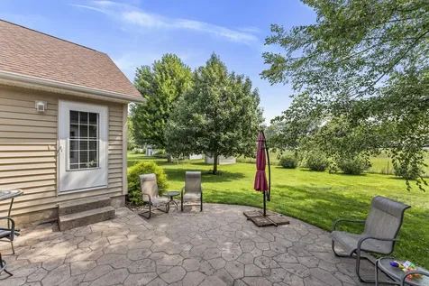 920 4th Street Wapello IA 52653