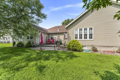 920 4th Street Wapello IA 52653