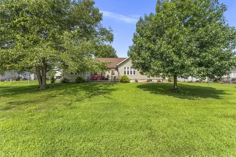 920 4th Street Wapello IA 52653