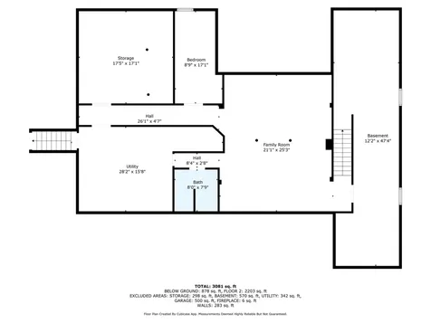 920 4th Street Wapello IA 52653