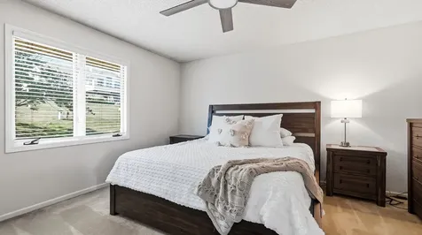 4841 Camelot Dubuque IA 52002