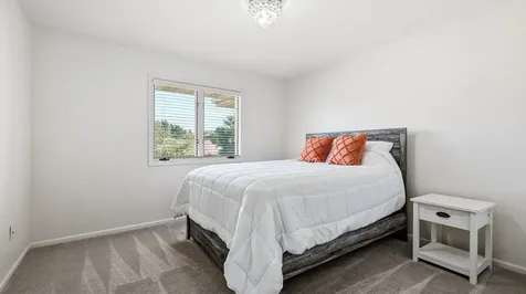 4841 Camelot Dubuque IA 52002