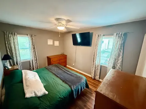 2265 Woodworth Dubuque IA 52001