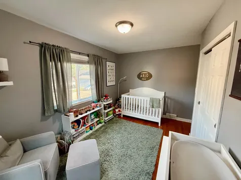 2265 Woodworth Dubuque IA 52001