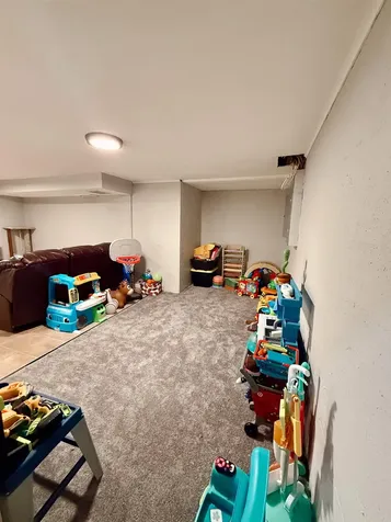 2265 Woodworth Dubuque IA 52001