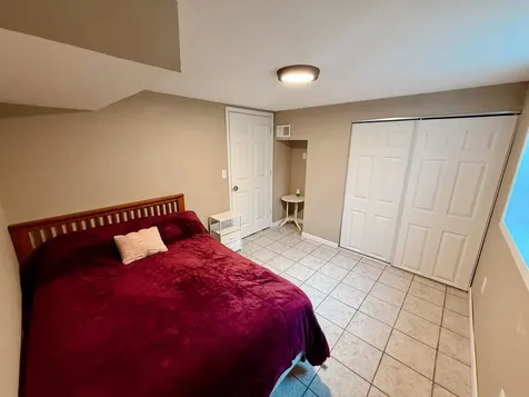2265 Woodworth Dubuque IA 52001